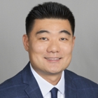 Edward Jones - Financial Advisor: Sam Lee