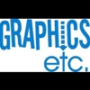 Graphics Etc gallery