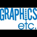 Graphics Etc - Printing Services