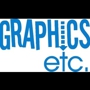 Graphics Etc