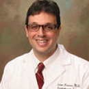 Dr. Samer S Kanaan, MD - Physicians & Surgeons, Cardiovascular & Thoracic Surgery