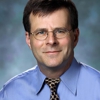 Andrew Farb, MD gallery