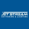 Jet Stream Guttering & Lighting gallery