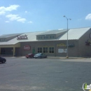 Sam's Furniture - CLOSED