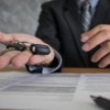 CIS Auto Insurance Services gallery