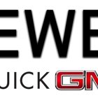 Newby Buick GMC