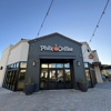 Philz Coffee gallery