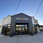Philz Coffee