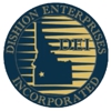 Dishion Enterprises, Inc. gallery