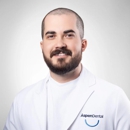 Cristian Soca, DDS, DMD - Dental Clinics