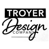 Troyer Design Company gallery