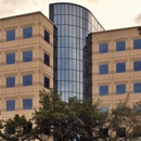 Pediatric Specialists of Texas - San Antonio - Physicians & Surgeons, Neurology