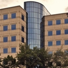 Methodist Physicians Neurosurgery and Neurology Specialists - San Antonio