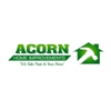 Acorn Home Improvements, Inc. gallery