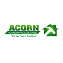 Acorn Home Improvements, Inc. - Windows