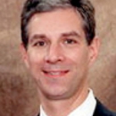 Dr. Michael L Yandel, MD - Physicians & Surgeons, Cardiology