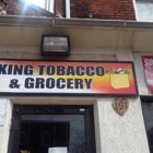 King Tobacco & Groceries
