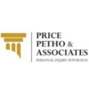 Price Petho & Associates PLLC gallery