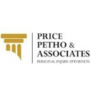 Price Petho & Associates PLLC - Accident & Property Damage Attorneys