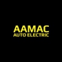 AAMAC Auto Electric