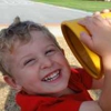 Darrington Family Dental gallery