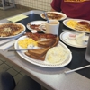 Waffle House gallery