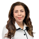 Dr. Nazanine Khairkhah, MD - Physicians & Surgeons, Internal Medicine