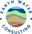 Earth Water Consulting Pty Limited - Sewage & Waste Water Treatment