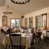 Chesterfield Inn gallery