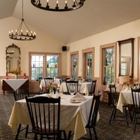 Chesterfield Inn