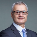 Georgios Gkotsis, MD - Physicians & Surgeons, Cardiology