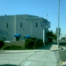 Elks Lodge - Community Organizations