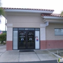 Mercado, Michael G, MD - Physicians & Surgeons
