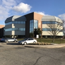 Thunder Contractor llc - Stucco & Exterior Coating Contractors