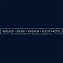 Queller, Fisher, Washor, Fuchs & Kool And The Law Office Of William A. Gallina, LLP