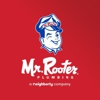 Mr. Rooter Plumbing of Pearl gallery