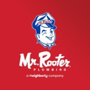Mr. Rooter Plumbing of Buncombe & Henderson Counties - Plumbers