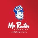 Mr Rooter Plumbing - Plumbing-Drain & Sewer Cleaning