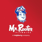 Mr. Rooter Plumbing of Portland
