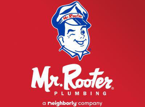 Mr. Rooter Plumbing of Weirton - Weirton, WV