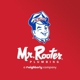 Mr. Rooter Plumbing of Wake County