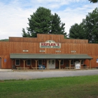 Hepler's Country Store