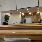 Hallandale Church of Christ