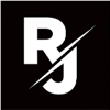 R Bar J gallery