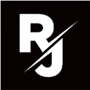 R Bar J - General Contractors