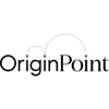 Brendan Harrison at OriginPoint (NMLS #1425262) gallery