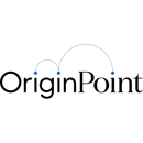 Adrian Popescu at Origin Point (NMLS #488456) - Mortgages