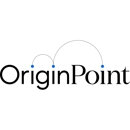 Amanda Rocha at OriginPoint (NMLS #665326) - Mortgages