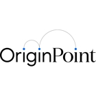 Laurie Lorenz at Origin Point (NMLS #1182117)