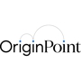 Joseph Lagomarcino at OriginPoint (NMLS #459539)